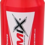 Amix Bidon 500ml – Hledejceny.cz