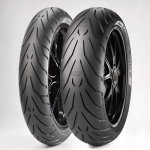 Pirelli Angel GT A 120/70 R17 58W – Hledejceny.cz