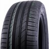 Pneumatika Tracmax X-Privilo TX3 255/35 R19 96Y