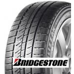 Bridgestone Blizzak LM30 195/55 R15 85H – Hledejceny.cz