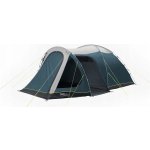 Outwell Cloud 5 Plus – Hledejceny.cz