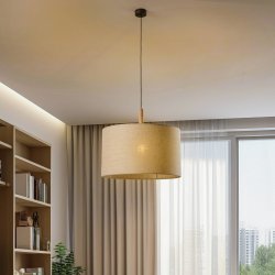 Tk Lighting 6107