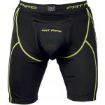 FATPIPE Goalie Shorts – Zbozi.Blesk.cz