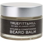 Truefitt & Hill balzám na vousy 50 ml – Zboží Dáma