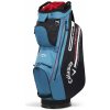 Golfové bagy Callaway Chev Dry 14 Cart bag