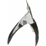 Trixie Kleště na drápky gilotina 11 cm – Zboží Mobilmania