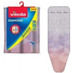 Vileda Diamond 173334 – Zboží Dáma