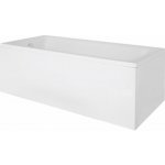 BESCO TALIA 100 x 70 cm VANTAL10 – Sleviste.cz