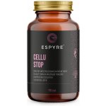 Espyre Cellu Stop 90 kapslí – Hledejceny.cz
