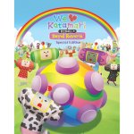 We Love Katamari Reroll + Royal Reverie – Zbozi.Blesk.cz