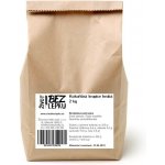 Život bez lepku Kukuřičná krupice hrubá 2 kg – Sleviste.cz