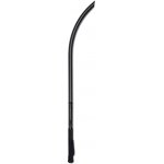 Sonik Airdrop Carbon Throwing Stick 24mm – Zboží Dáma