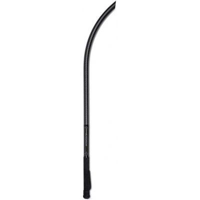 Sonik Airdrop Carbon Throwing Stick 24mm – Zboží Dáma