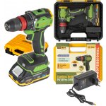 Procraft PA18ProDFR – Zbozi.Blesk.cz