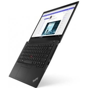 Lenovo ThinkPad T14s G2 20XF005ACK
