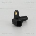 Generátor impulsů, klikový hřídel TRISCAN 8855 10146 – Hledejceny.cz