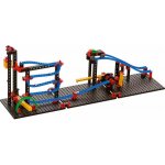 Fischer technik 551588 Advanced Funny Machines – Sleviste.cz