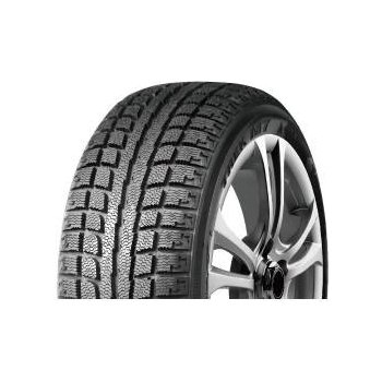 Pneumatiky Maxtrek Trek M7 215/75 R16 113S