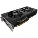 Sapphire Radeon RX 570 NITRO+ 8GB DDR5 11266-09-20G