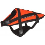 Kolibri Pro Psy Aquarius PUPIL L – Hledejceny.cz