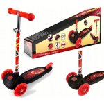 Seven 9914 Cars – Zboží Dáma