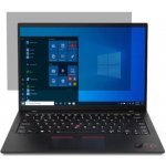 Lenovo 4XJ1M77973 – Zboží Živě