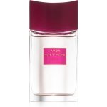 Avon Soft Musk Delice Velvet Berries toaletní voda dámská 50 ml – Hledejceny.cz