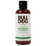 Rituals Homme Beard Shampoo & Conditioner šampon a kondicionér na vousy 250 ml – Sleviste.cz