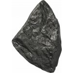 Comber Rock velký černý – Hledejceny.cz