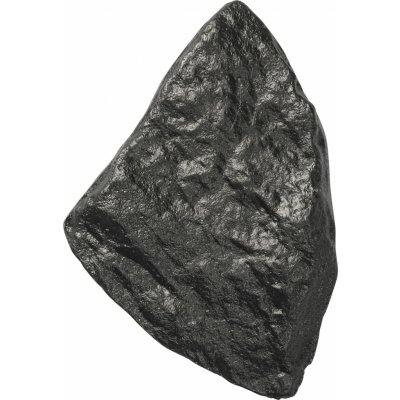 Comber Rock velký černý – Hledejceny.cz