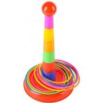 Tower házecí kroužky Balení: 1 sada – Zbozi.Blesk.cz