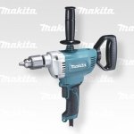 Makita DS4010 – Zbozi.Blesk.cz