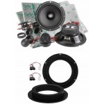 eXcursion SX 6C – Zboží Živě