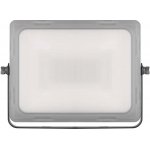 Emos ZS2530 – Zboží Dáma