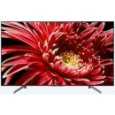 Sony Bravia KD-65XG8505