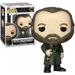Funko Pop! House of Dragon Otto Hightower – Zboží Dáma