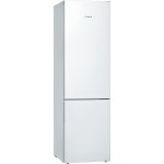 Bosch KGE39AWCA