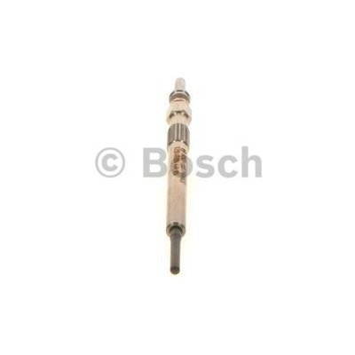 Žhavící svíčka BOSCH 0 250 403 004 – Hledejceny.cz