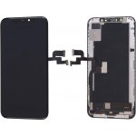LCD Displej + Dotyková deska Apple iPhone Xs – Zboží Živě