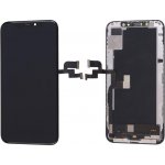 LCD Displej + Dotyková deska Apple iPhone Xs – Zbozi.Blesk.cz