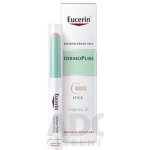Eucerin DermoPure krycí korektor problematická pleť 2 g – Sleviste.cz