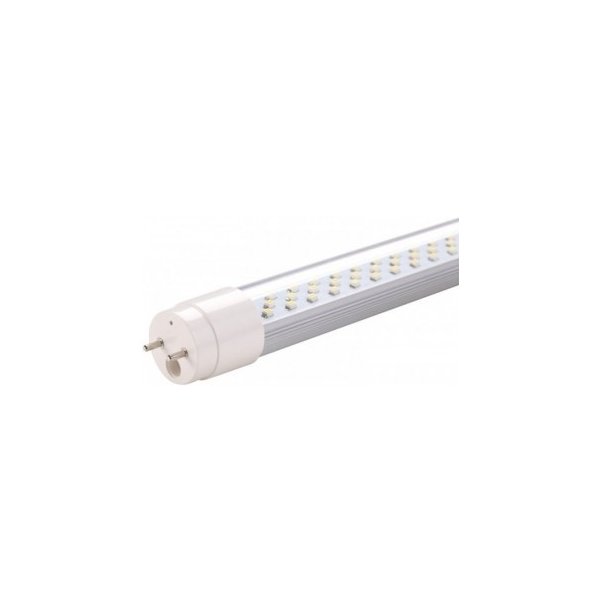 LED zářivka IdeaLED T8 150cm 230V 24W CW od 775 Kč - Heureka.cz