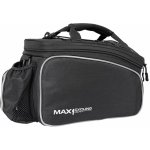 Max1 Rackbag na nosič L – Zboží Dáma