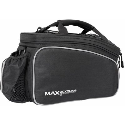 Max1 Rackbag na nosič L – Zboží Dáma