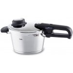 Fissler 2,5 l vitavit premium – Zboží Dáma