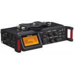 Tascam DR-70D – Hledejceny.cz