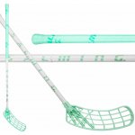 SALMING Q-series Aero JR Trident TX 30 – Hledejceny.cz