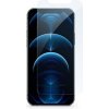 Tvrzené sklo pro mobilní telefony EPICO Glass Samsung Galaxy A02s 53912151000001