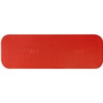 Airex Coronella – Zboží Dáma