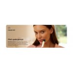 Garett Beauty Fresh Eye – Zboží Dáma